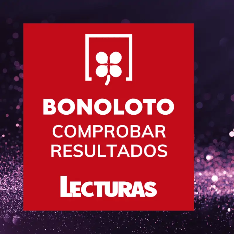 Comprobar la Bonoloto del jueves 29 de mayo: Descubre los resultados del sorteo y llévate el bote de hoy