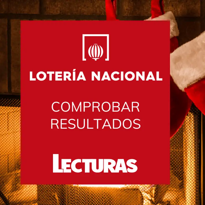 Descubre el resultado del sorteo de la Lotería Nacional del 29 de mayo para comprobar si has ganado: el número ganador es…