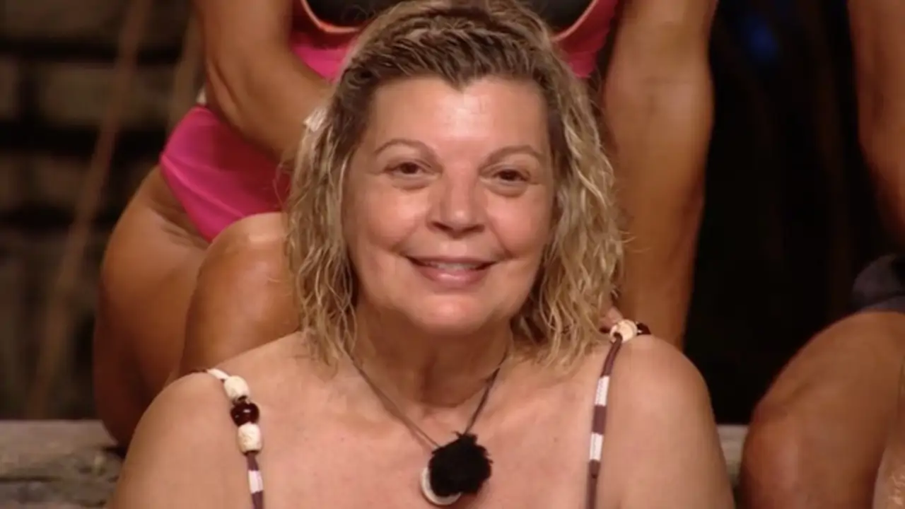 Una psicóloga advierte a Terelu Campos tras ‘Supervivientes 2025’: “Se siente la ganadora moral y ha logrado enfrentar traumas familiares”