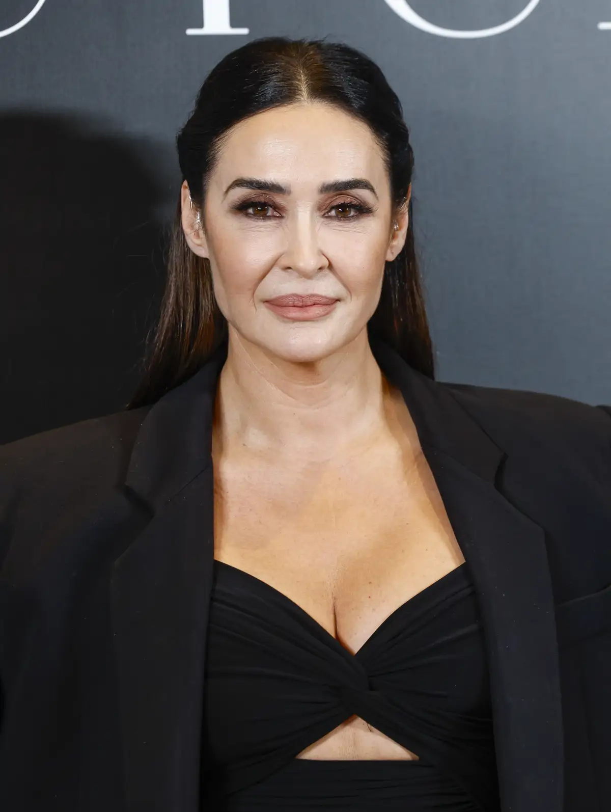 Vicky Martín Berrocal