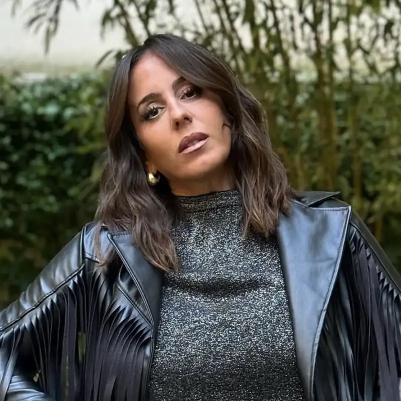 La agotadora estrategia de Anabel Pantoja para contentar a sus primos Kiko Rivera e Isa Pantoja en un momento muy señalado