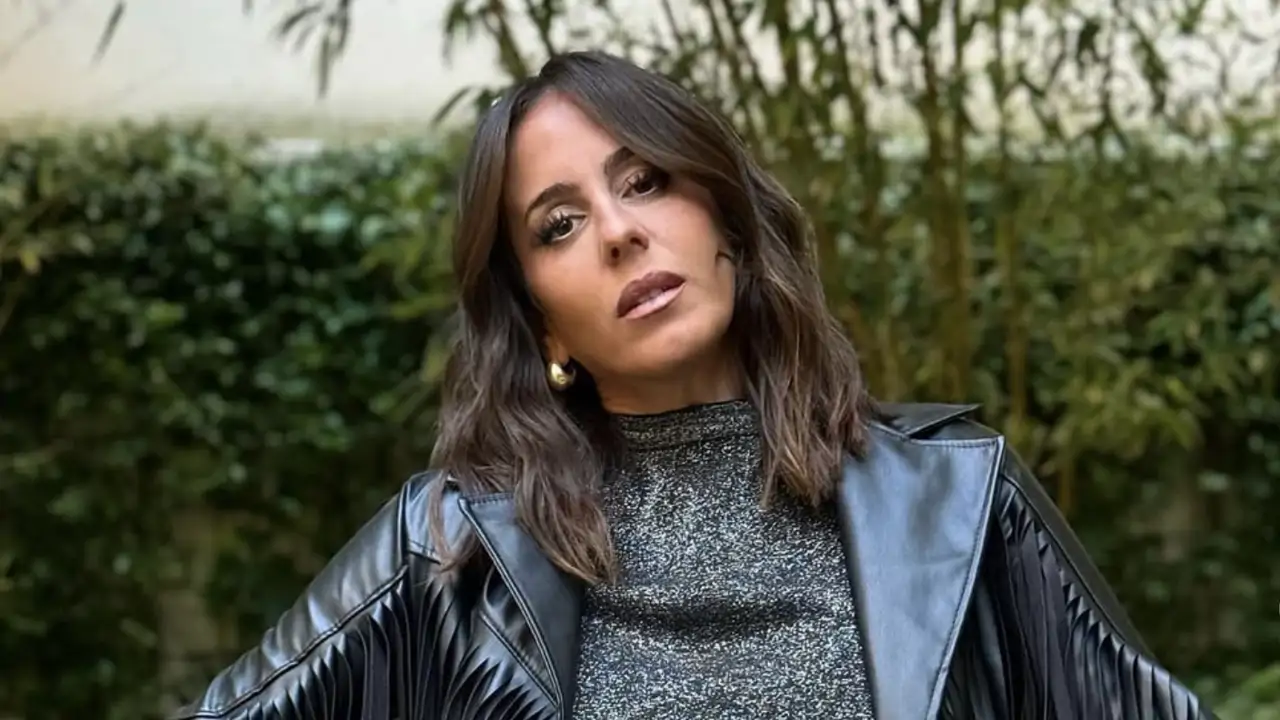 La agotadora estrategia de Anabel Pantoja para contentar a sus primos Kiko Rivera e Isa Pantoja en un momento muy señalado