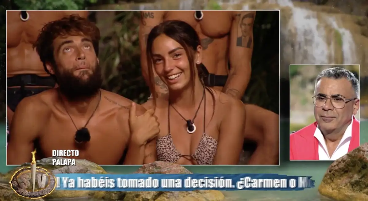Anita Williams y Montoya