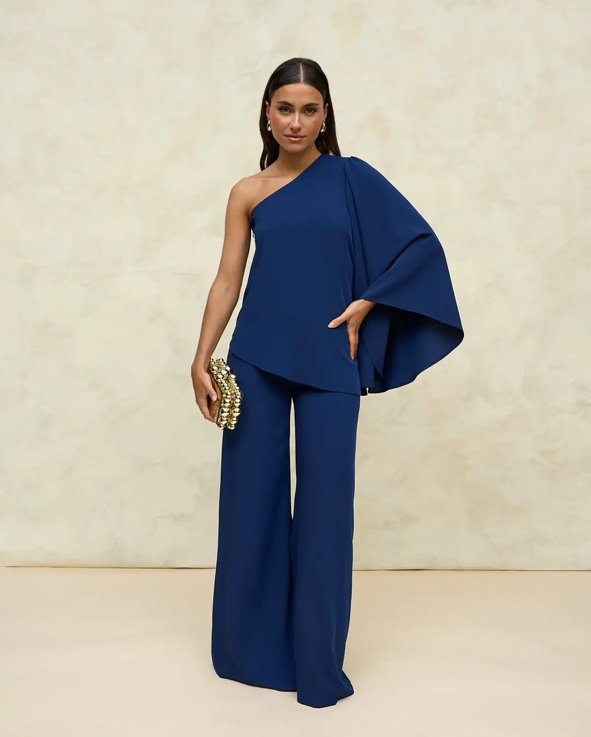 conjunto