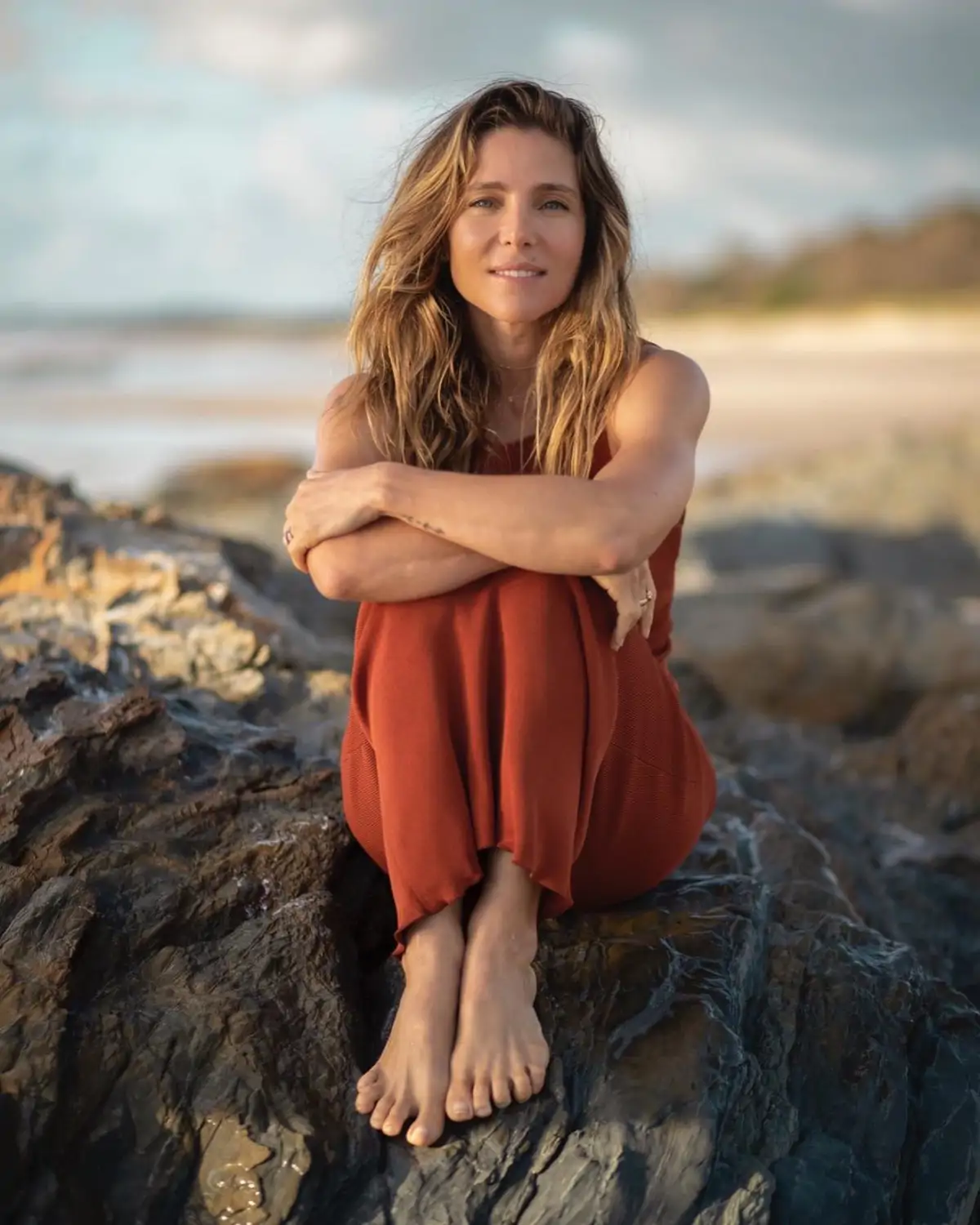 Elsa Pataky