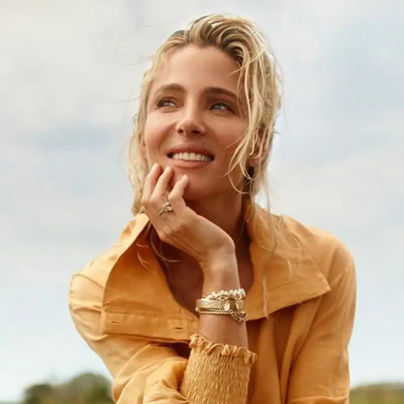 Elsa Pataky
