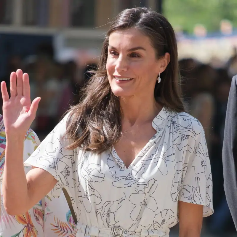 Letizia