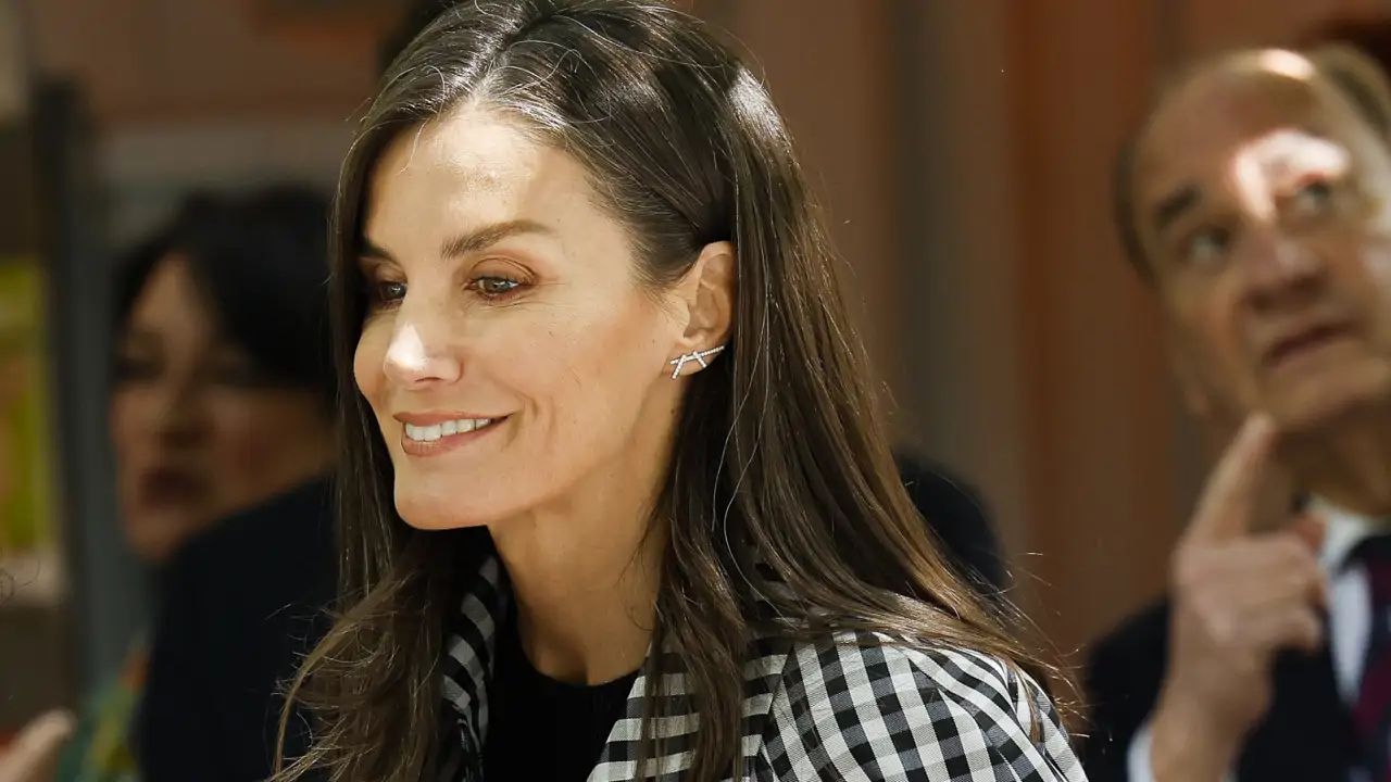 Letizia