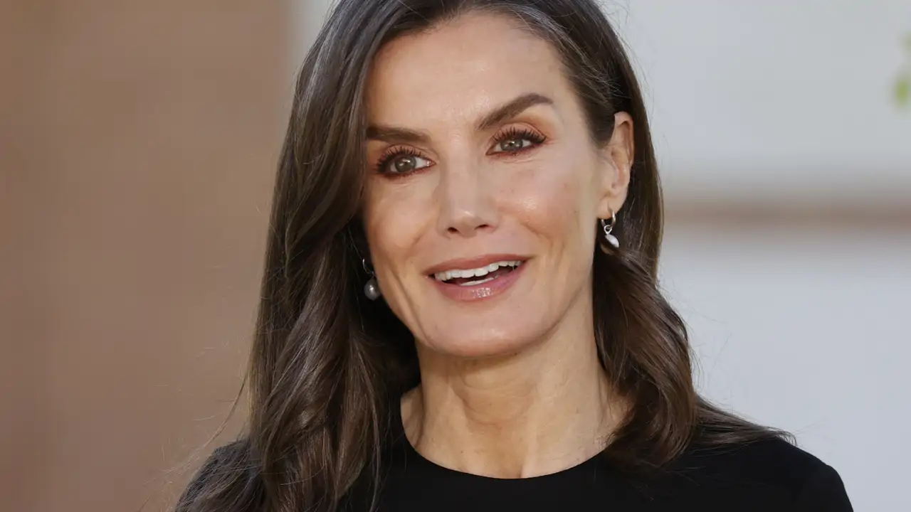 Letizia