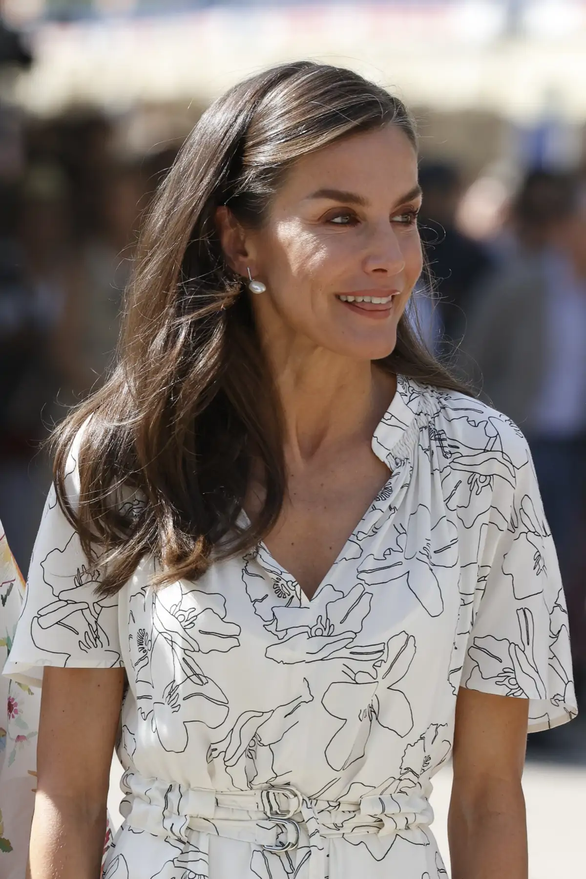 Letizia