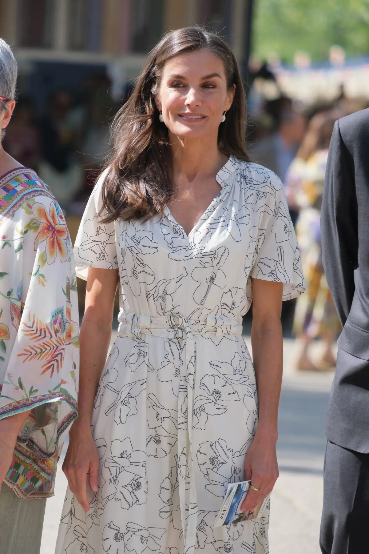 Letizia