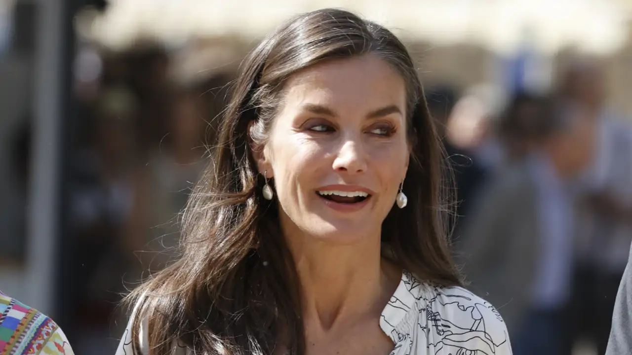Letizia