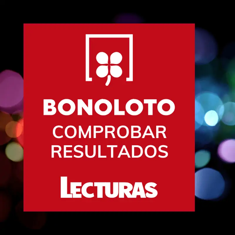 Comprobar la Bonoloto del viernes 30 de mayo: Descubre los resultados del sorteo y llévate el bote de hoy