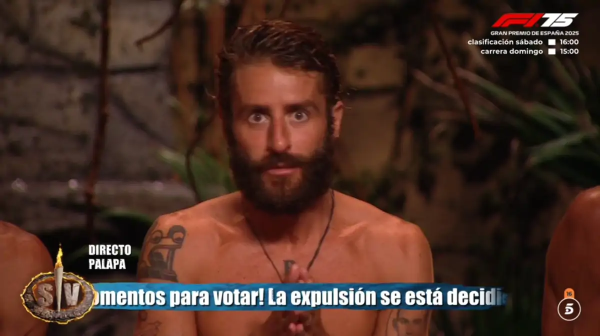 Pelayo