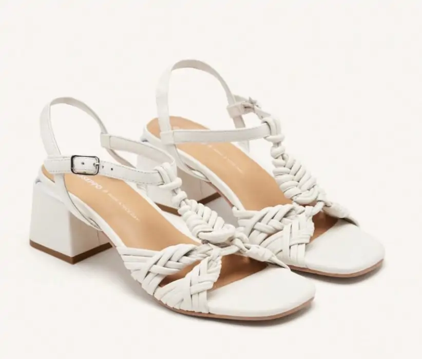 Sandalias Gioseppo