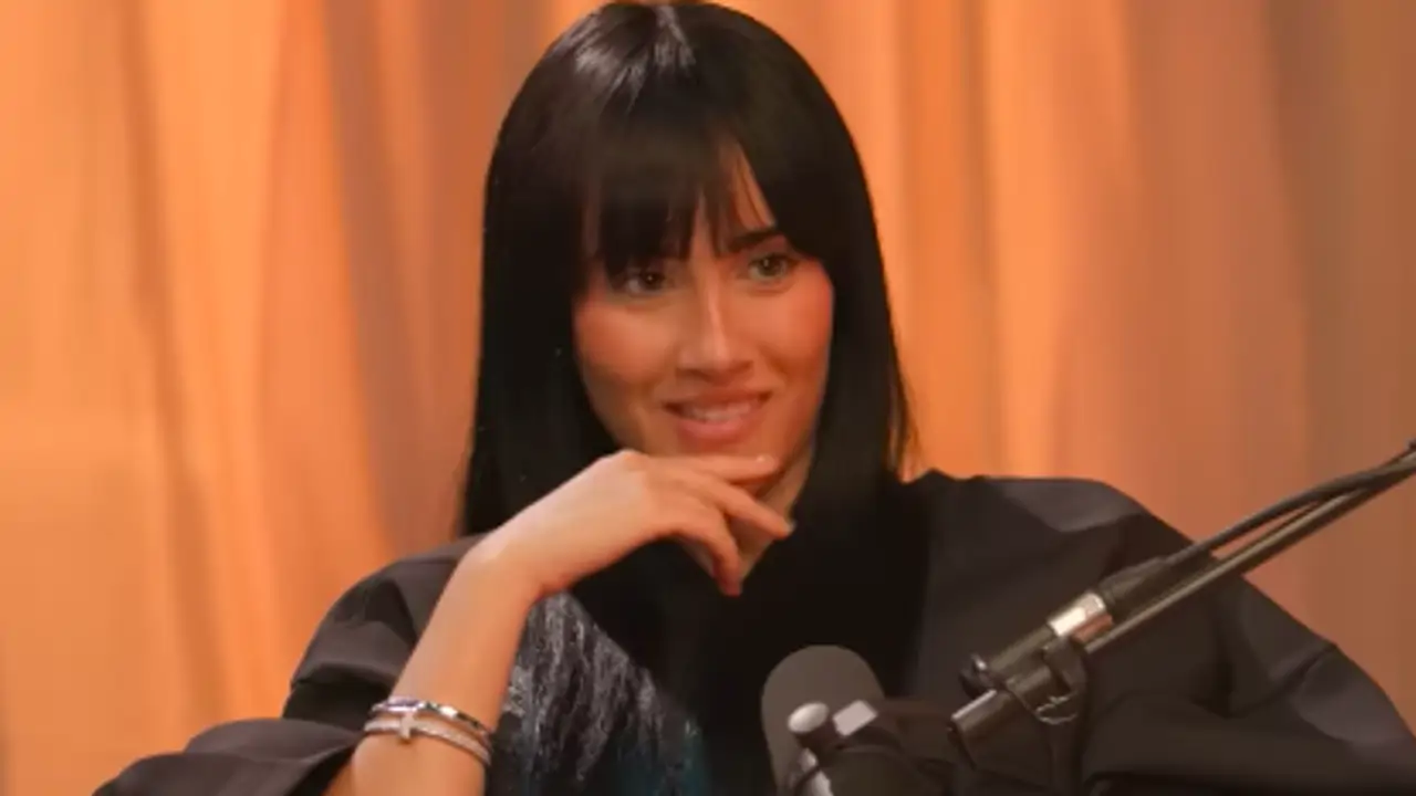 Aitana