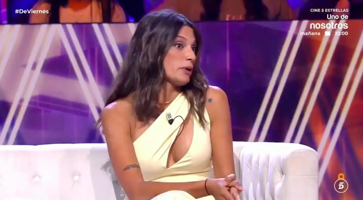 Alba Muñoz