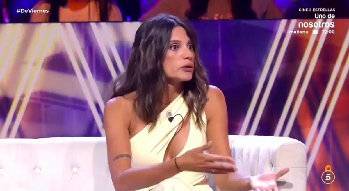 Alba Muñoz