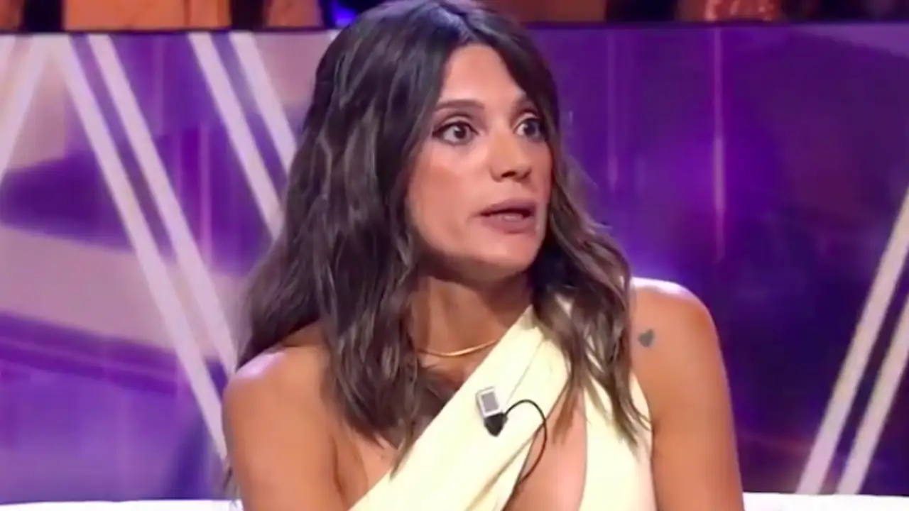 Alba Muñoz