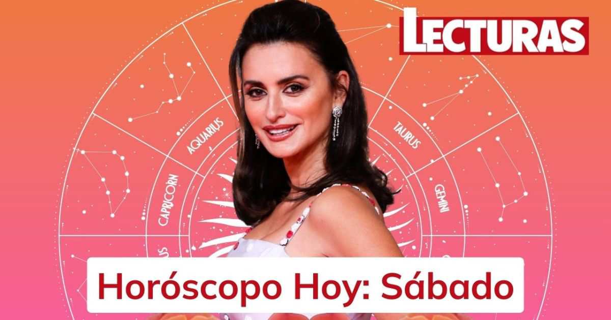 Horóscopo de Hoy, 31 de Mayo: Predicciones Diarias Gratuitas para el Amor, la Salud y el Trabajo