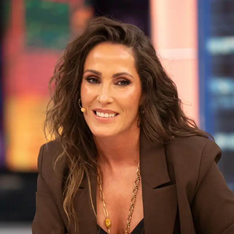 Malú toma una decisión drástica respecto a su futuro profesional: “Desagradecida” 