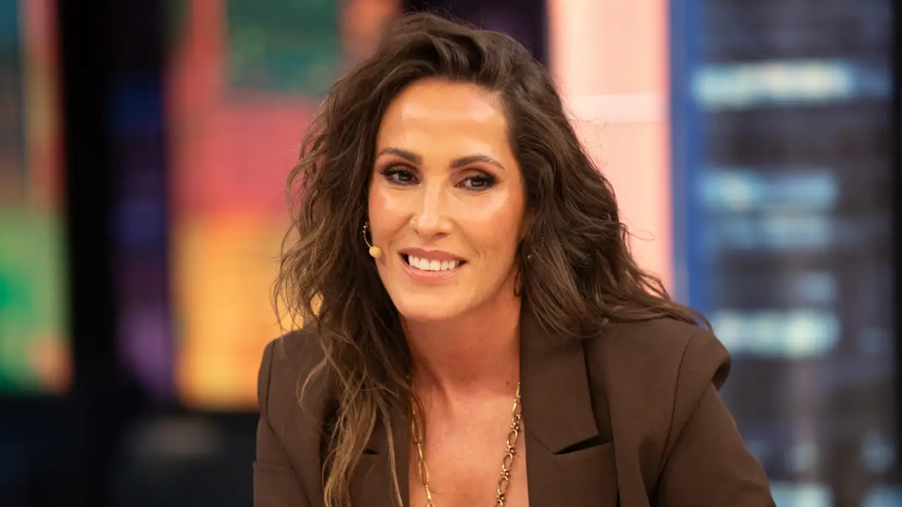 Malú toma una decisión drástica respecto a su futuro profesional: “Desagradecida” 