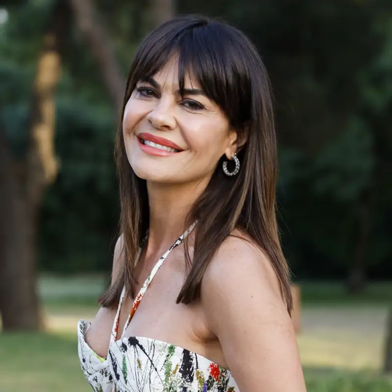 De María José Suárez a Elena Tablada: Todos los invitados a la Primera Comunión del hijo de Juan Peña