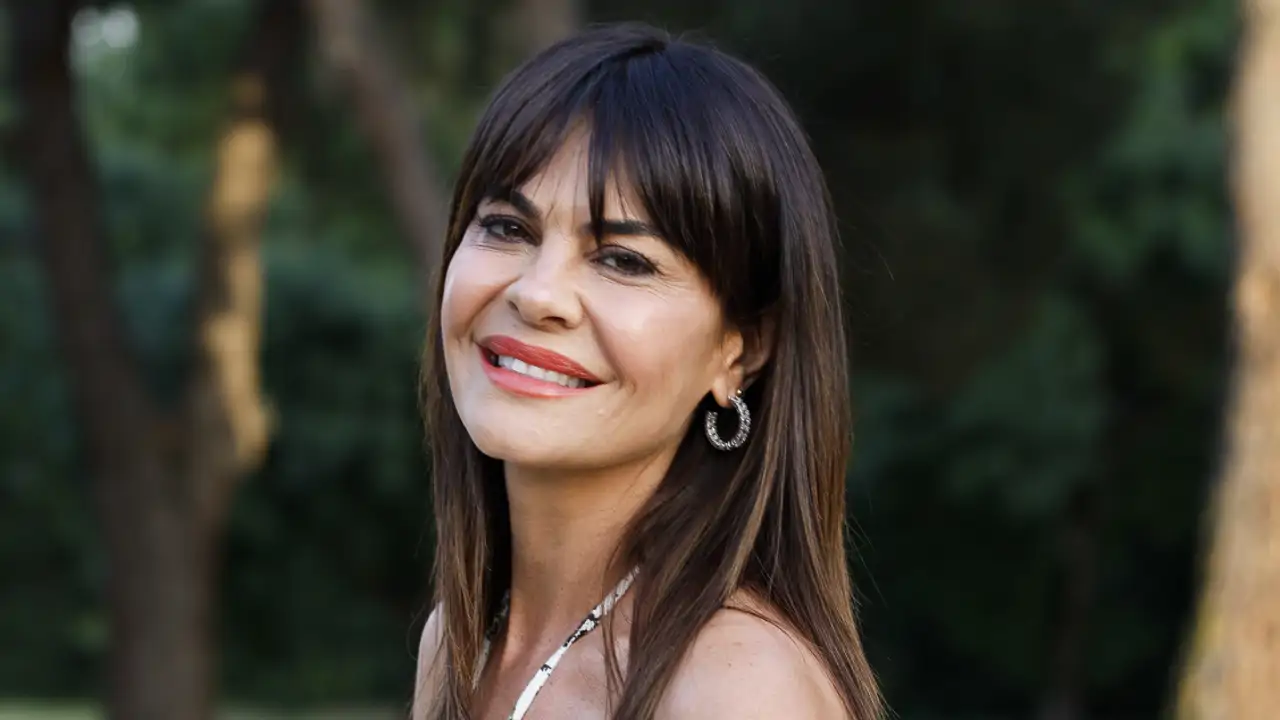 De María José Suárez a Elena Tablada: Todos los invitados a la Primera Comunión del hijo de Juan Peña