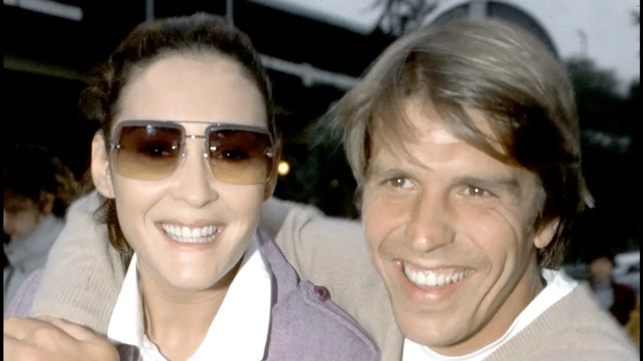Manuel Díaz 'El Cordobés' habla de su relación con José Luis Berrocal, padre de su ex, Vicky Martín Berrocal: “Éramos casi padre e hijo” 