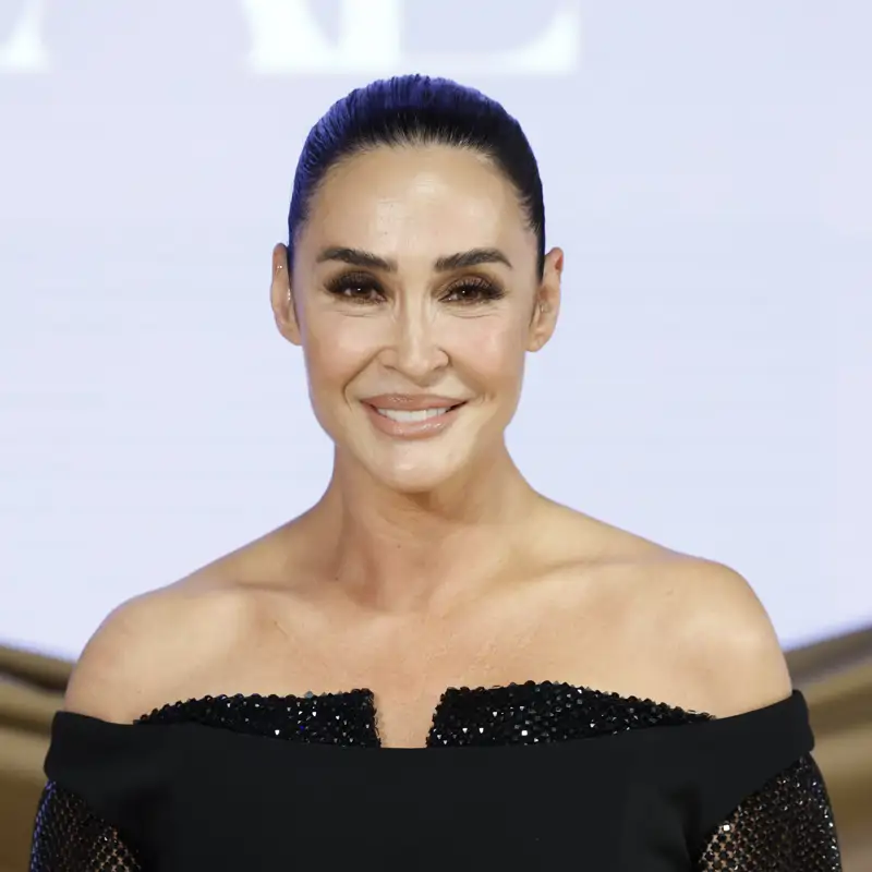 Vicky Martín Berrocal
