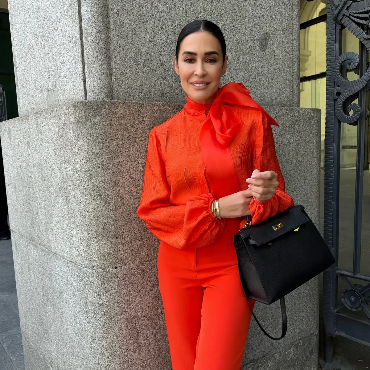 Vicky Martín Berrocal