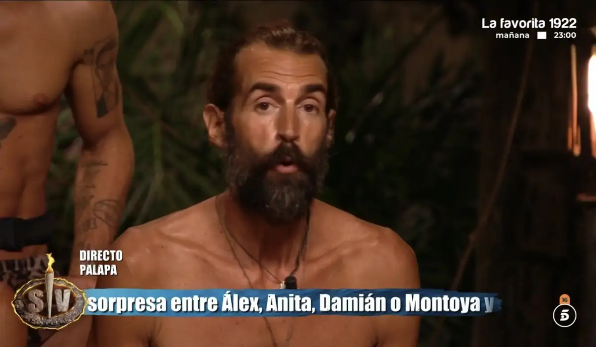 Álex Adrover