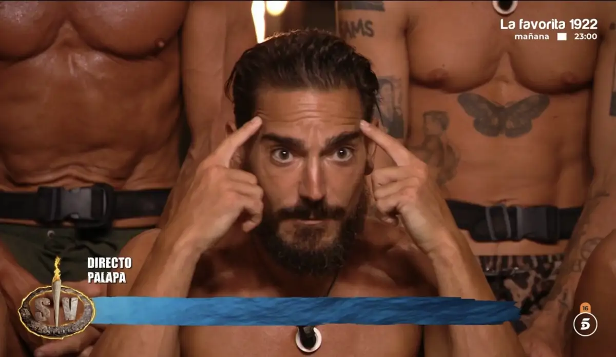 Damián Quintero