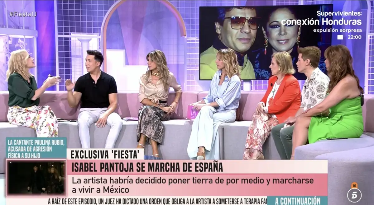 Fiesta