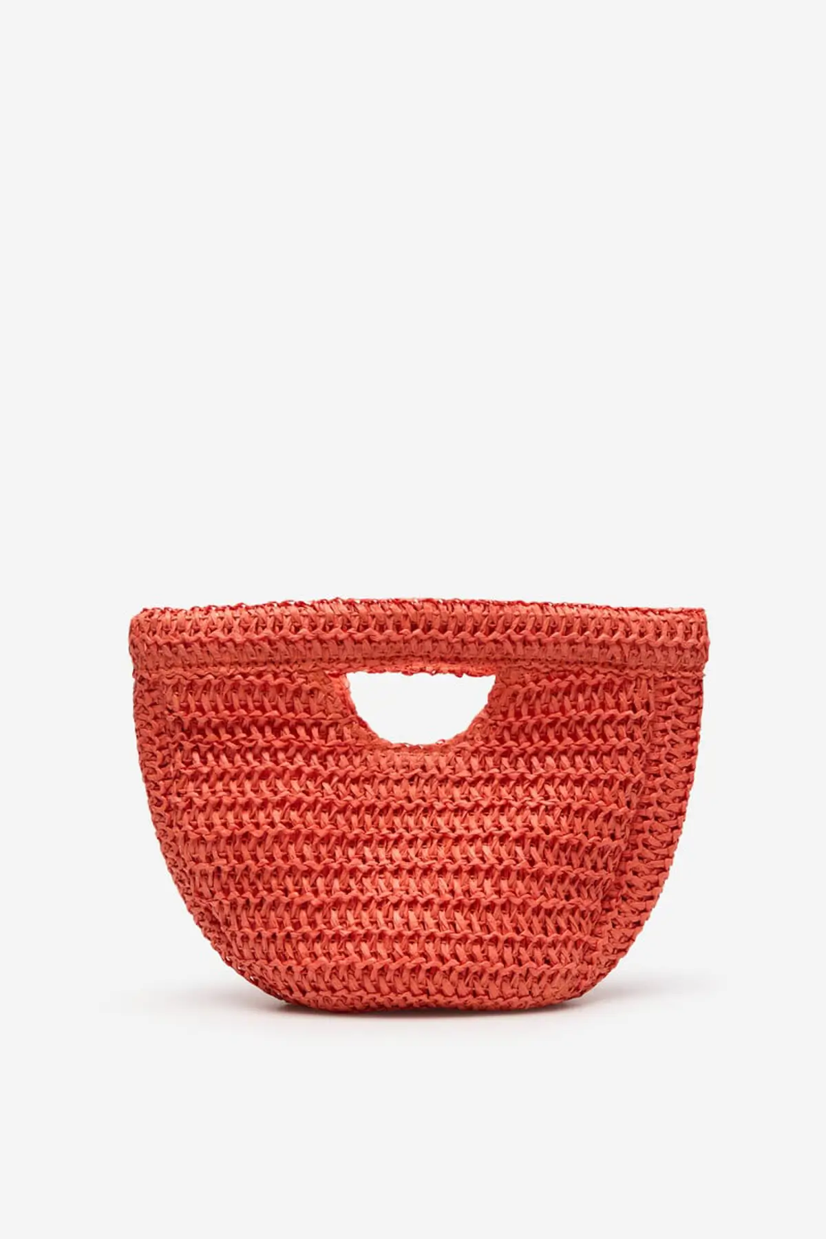 Conjunto marinero Mango Tamara Falcó