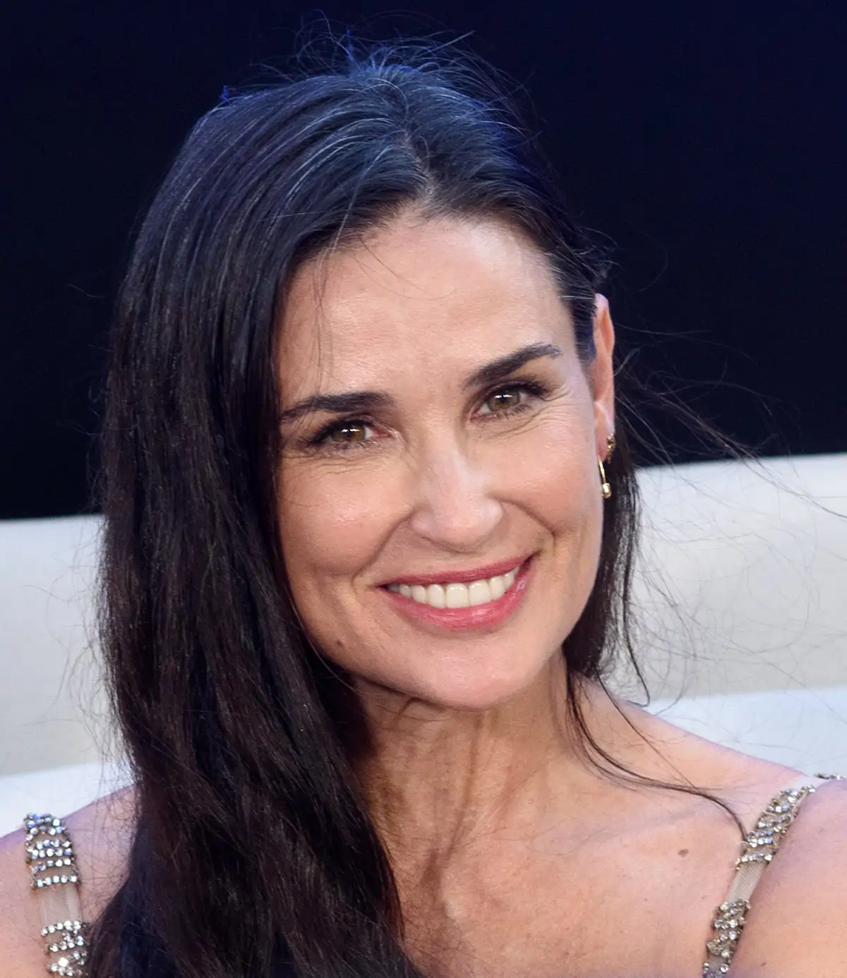 Demi Moore