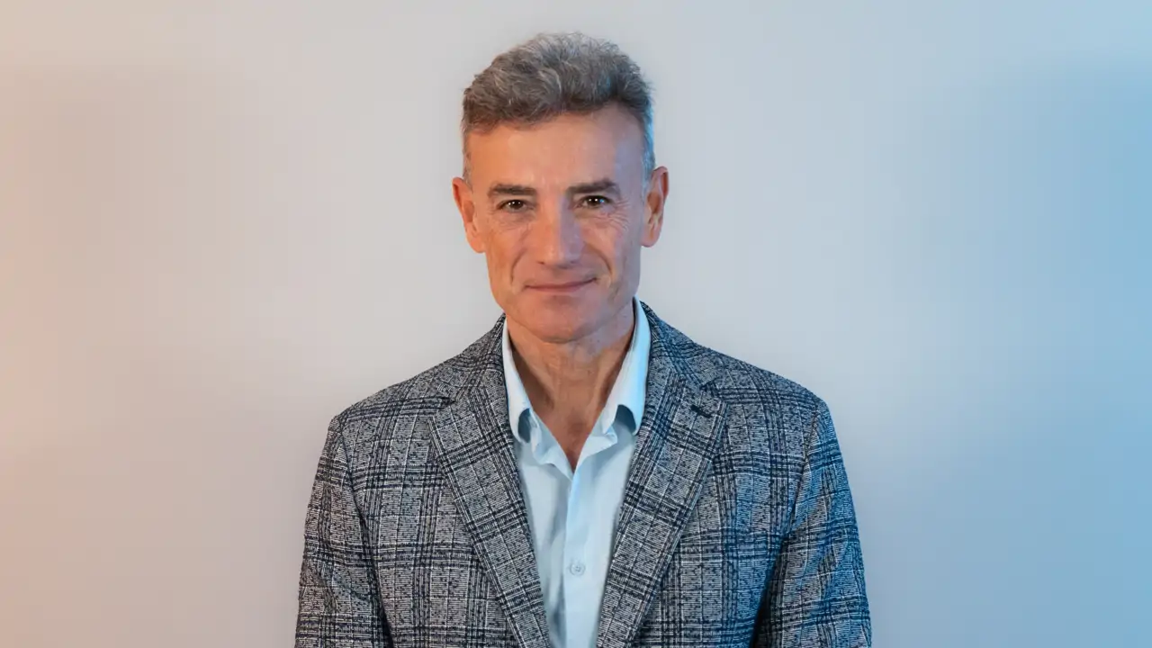 Felipe Isidro