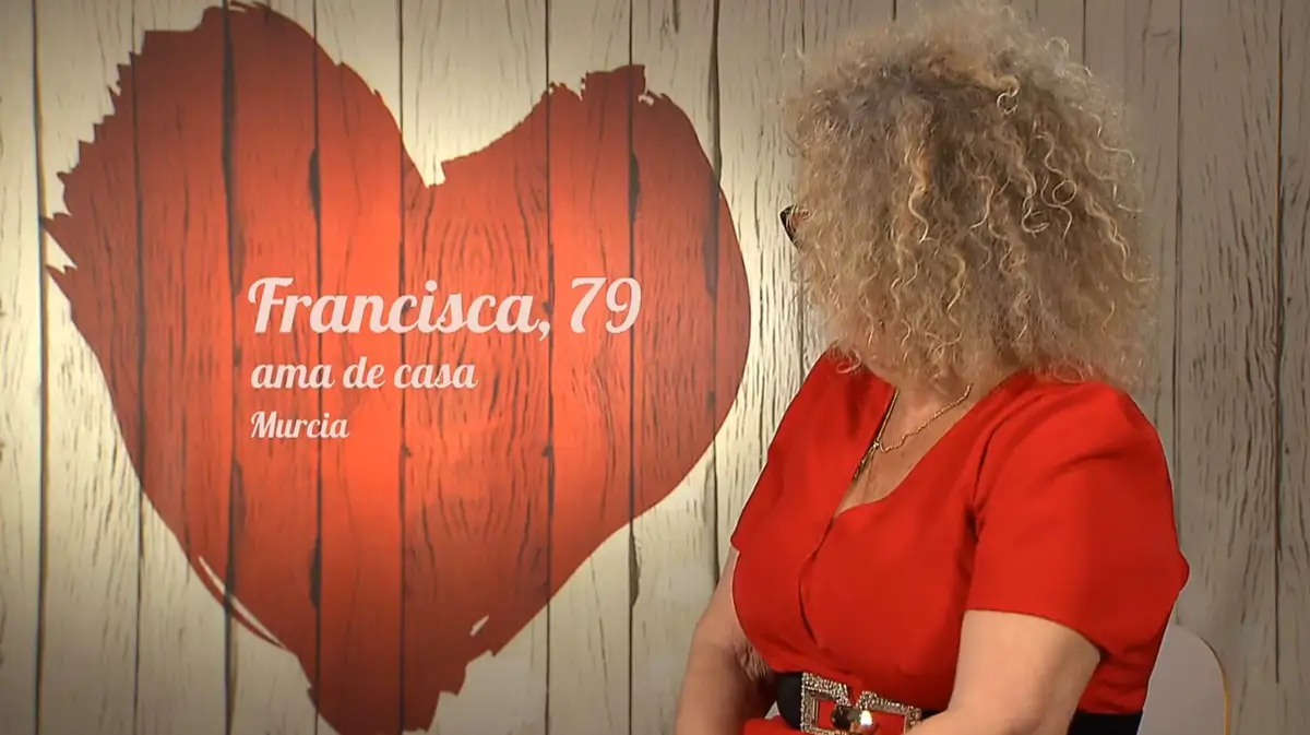 First Dates