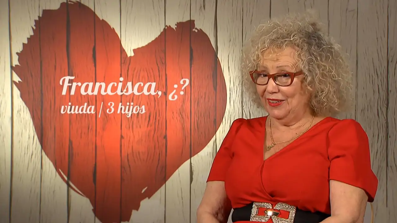 First Dates