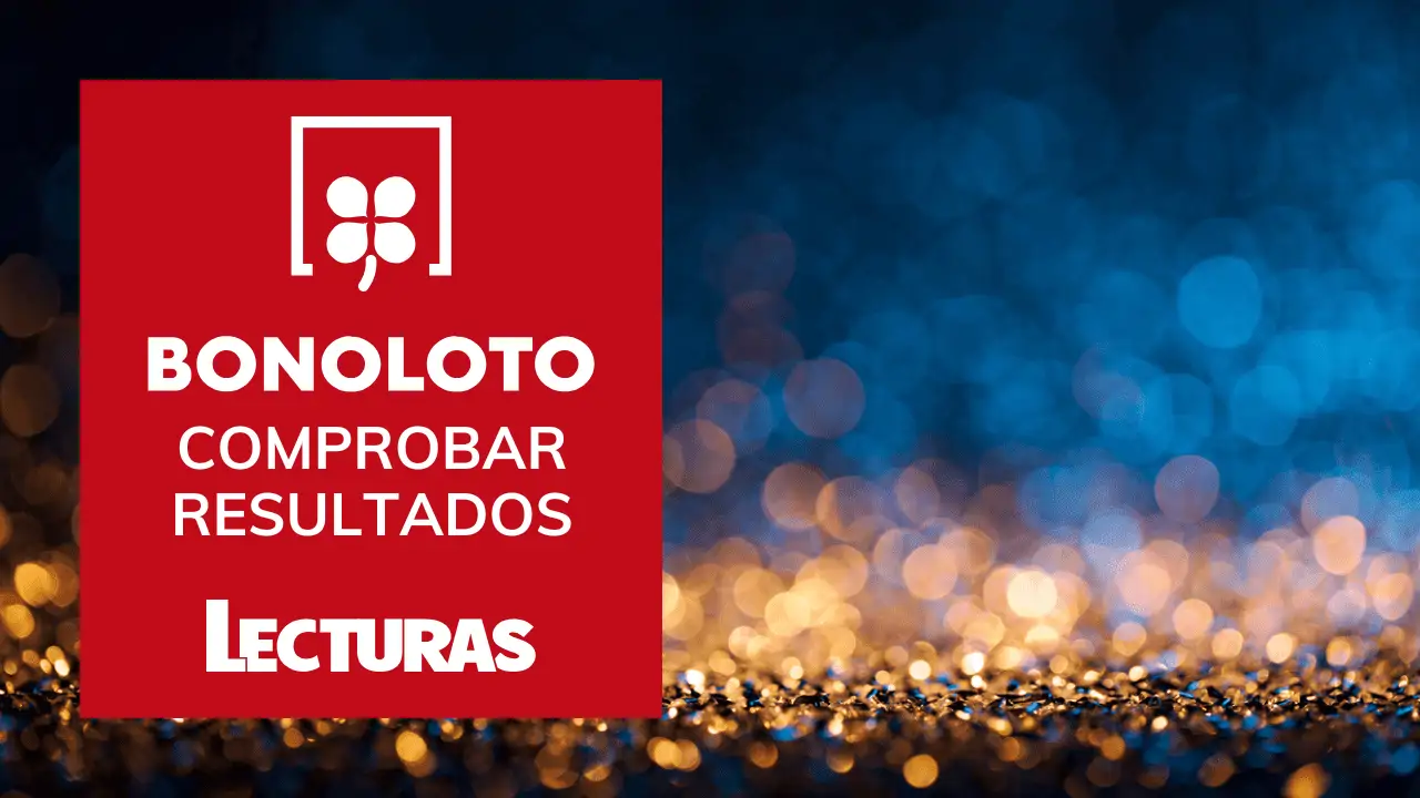 Bonoloto del lunes 2 de junio: confirma los resultados del sorteo y comprueba si tu número ha sido premiado