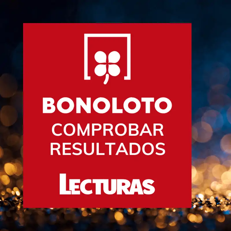 Bonoloto del lunes 2 de junio: confirma los resultados del sorteo y comprueba si tu número ha sido premiado