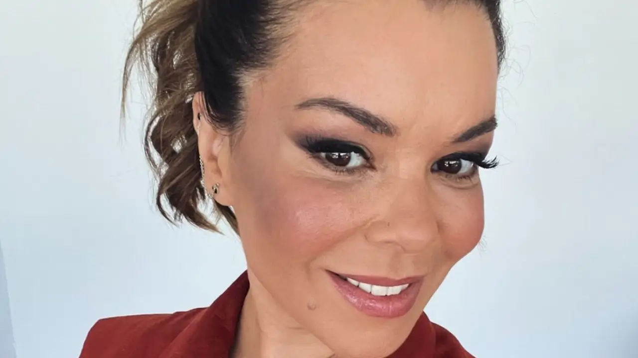 María José Campanario