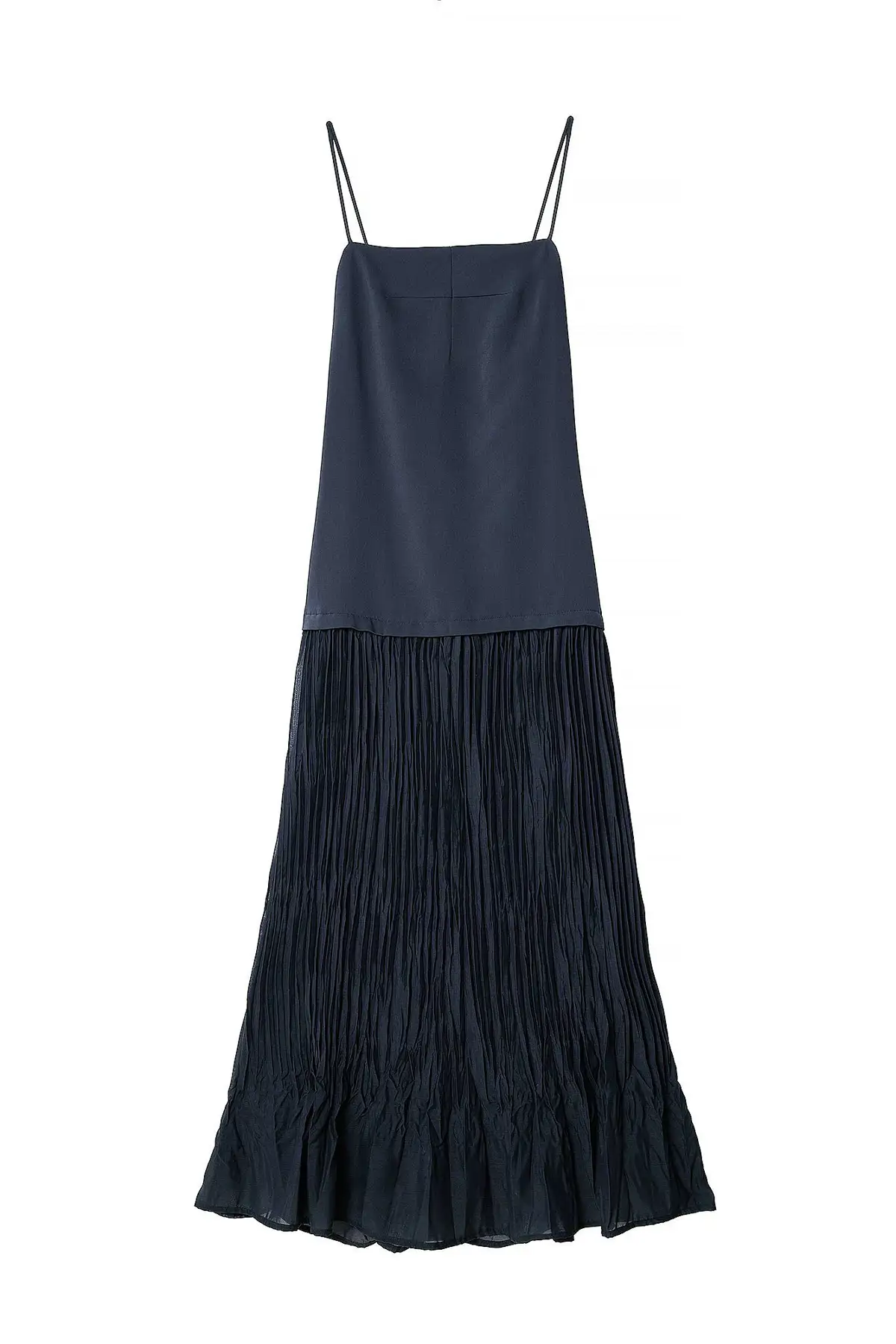 Vestido verano Paula Echevarría