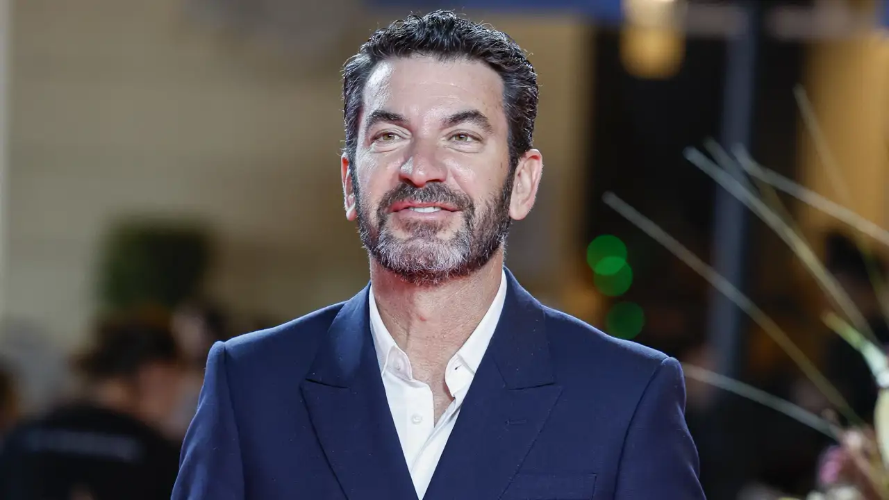 Arturo valls
