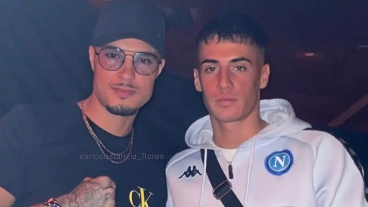 Última hora del juicio contra los hermanos de Carlo Costanzia: la sentencia de Pietro y Rocco por intento de asesinato en Italia