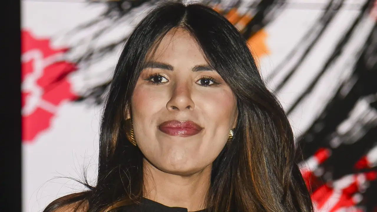 Isa Pantoja