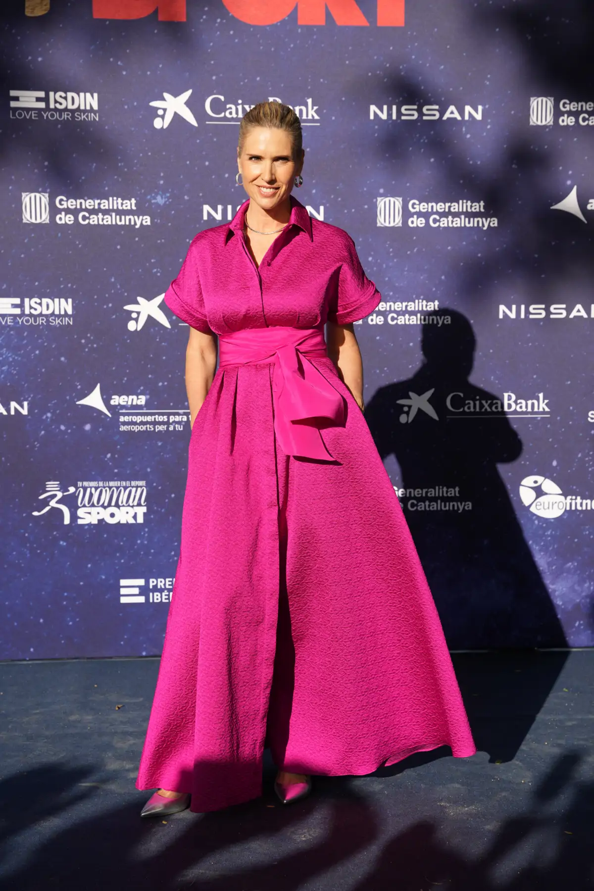 Judit Mascó