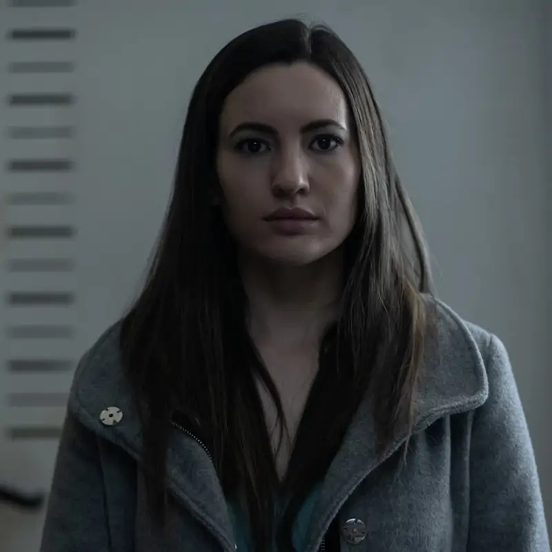 El bombazo de Netflix es esta película basada en hechos reales: una historia de mentiras, infidelidades y un asesinato que ha llegado al top 1 en 24 horas