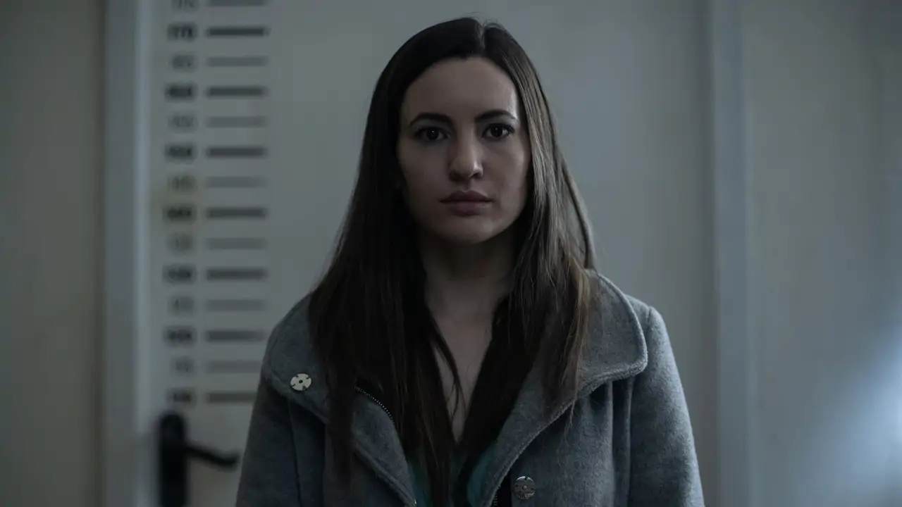 El bombazo de Netflix es esta película basada en hechos reales: una historia de mentiras, infidelidades y un asesinato que ha llegado al top 1 en 24 horas