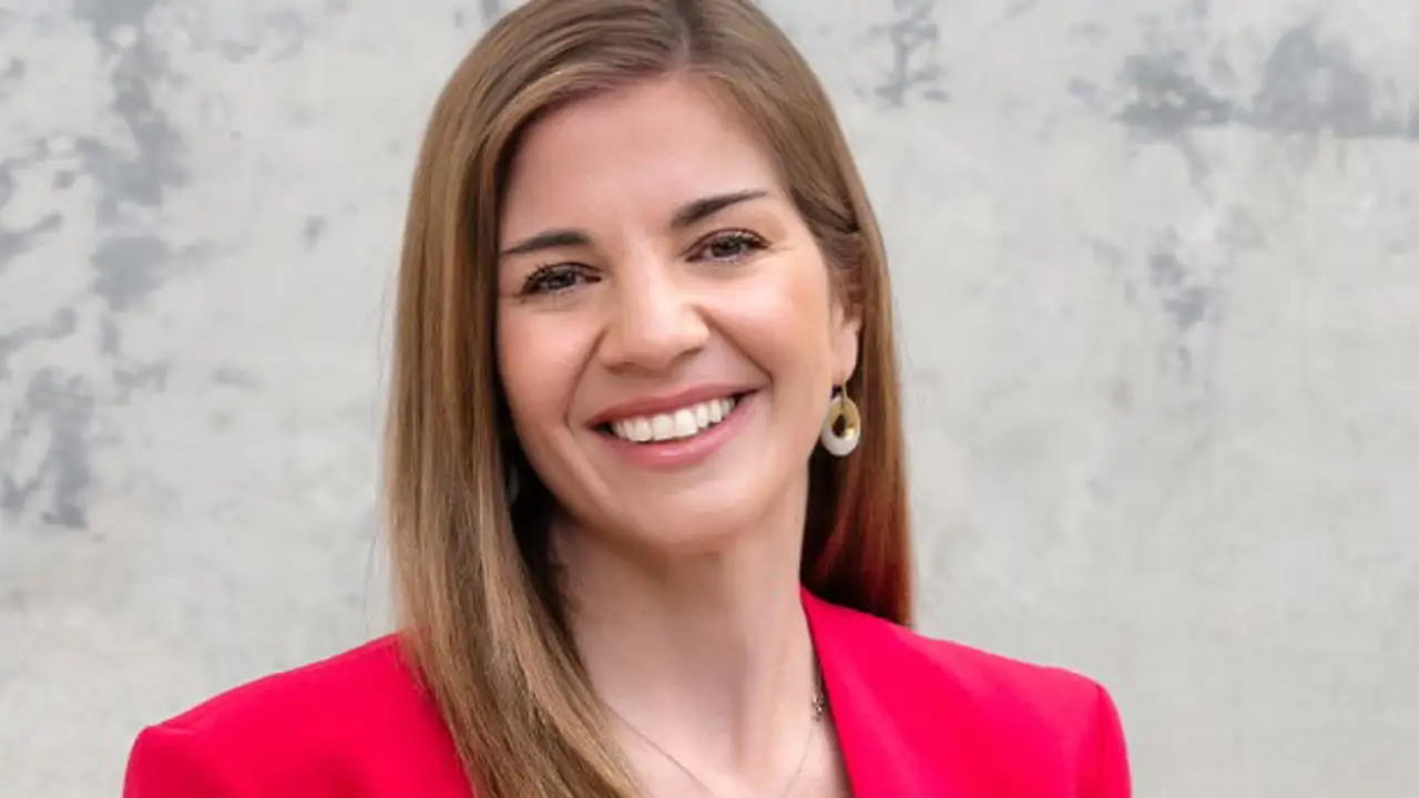 Marian Rojas